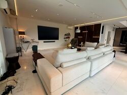 Seletar Hills Estate (D28), Semi-Detached #575842991